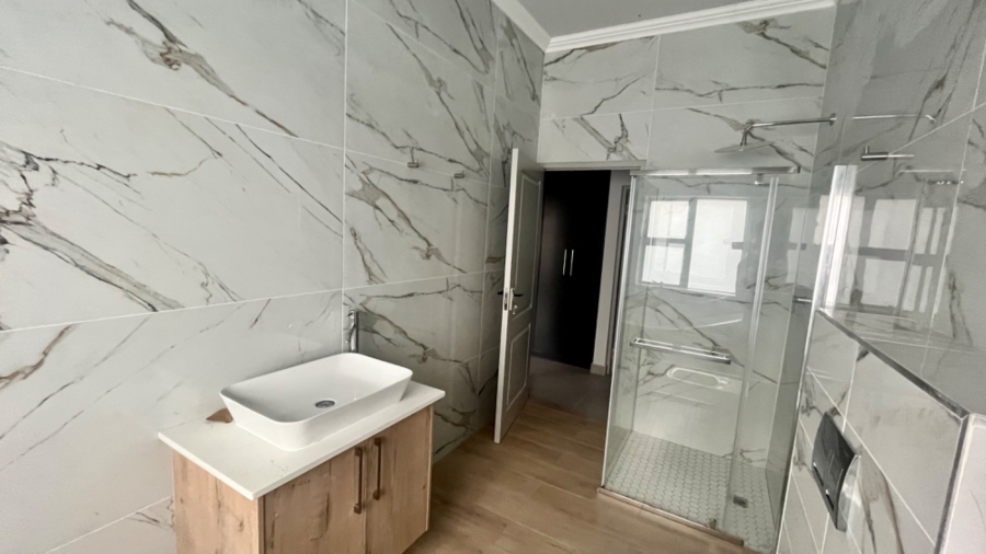 3 Bedroom Property for Sale in Island View Western Cape